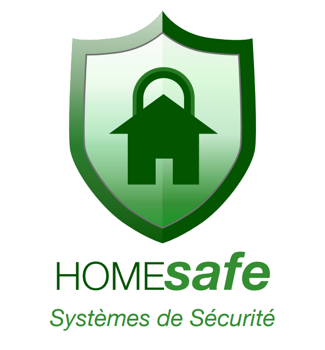 Homesafe