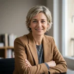 Roxane Hardouin