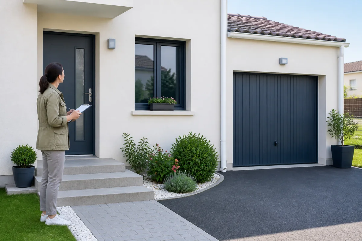 Sécuriser son logement après infestation durablement